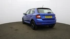 2020-skoda-fabia-10-mpi-colour-edition-60ps-small-33