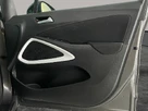 2020-vauxhall-crossland-x-12i-sri-nav-small-40