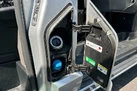 2023-ford-transit-custom-20tdci-320-l2h1-limited-170pseu6dt-double-cab-in-van-1997cc-auto-small-22