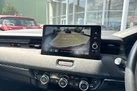 2022-honda-hr-v-15-i-mmd-advance-small-18