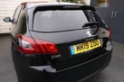 2019-peugeot-308-12-puretech-allure-110bhp-small-16