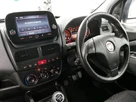 2022-fiat-doblo-cargo-16jtd-l2h1-maxi-tecnico-120bhpeu6d-panel-van-small-4