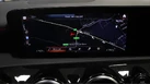 2021-mercedes-benz-a-class-13-a250e-amg-line-executive-saloon-4d-small-11