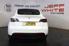 2023-tesla-model-y-e-rwd-small-13