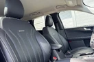 2022-ford-kuga-25t-vignale-190ps-fhev-small-22