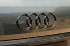 2022-audi-sq7-40-tfsi-black-edition-small-35