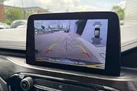 2022-ford-kuga-25t-vignale-190ps-fhev-small-46
