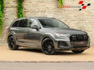 2022-audi-sq7-40-tfsi-black-edition-small-11