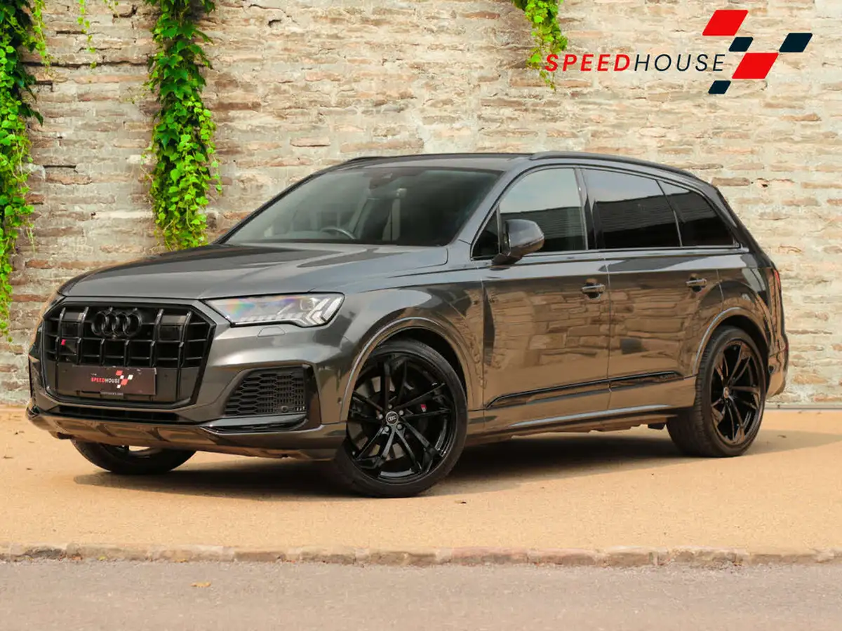 2022-audi-sq7-40-tfsi-black-edition-big-0