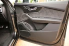 2022-audi-sq7-40-tfsi-black-edition-small-59