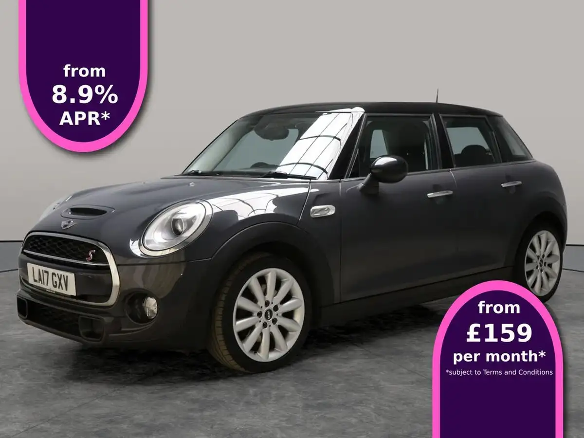 2017-mini-cooper-20td-cooper-sd-ss-5d-big-0