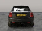 2017-mini-cooper-20td-cooper-sd-ss-5d-small-11