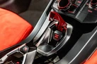 2016-lamborghini-huracan-52-lp-610-4-4wd-coupe-small-34