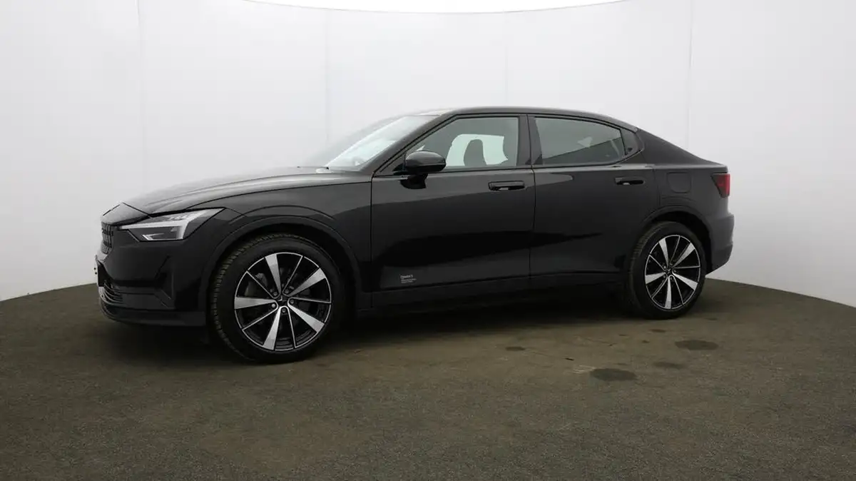 2022-polestar-polestar-2-e-ps2-170kw-long-single-plus-big-15
