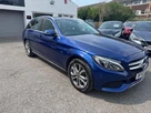 2018-mercedes-benz-c-class-20-c350e-sport-274ps-ss-estate-5d-auto-small-4
