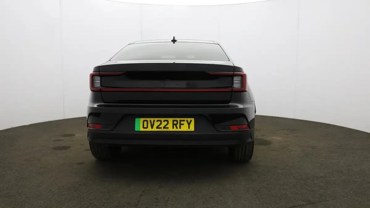 2022-polestar-polestar-2-e-ps2-170kw-long-single-plus-big-63