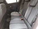2023-peugeot-208-12-puretech-allure-premium-100ps-small-5