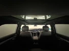 2020-volkswagen-touareg-30tdi-black-edition-286ps-small-15