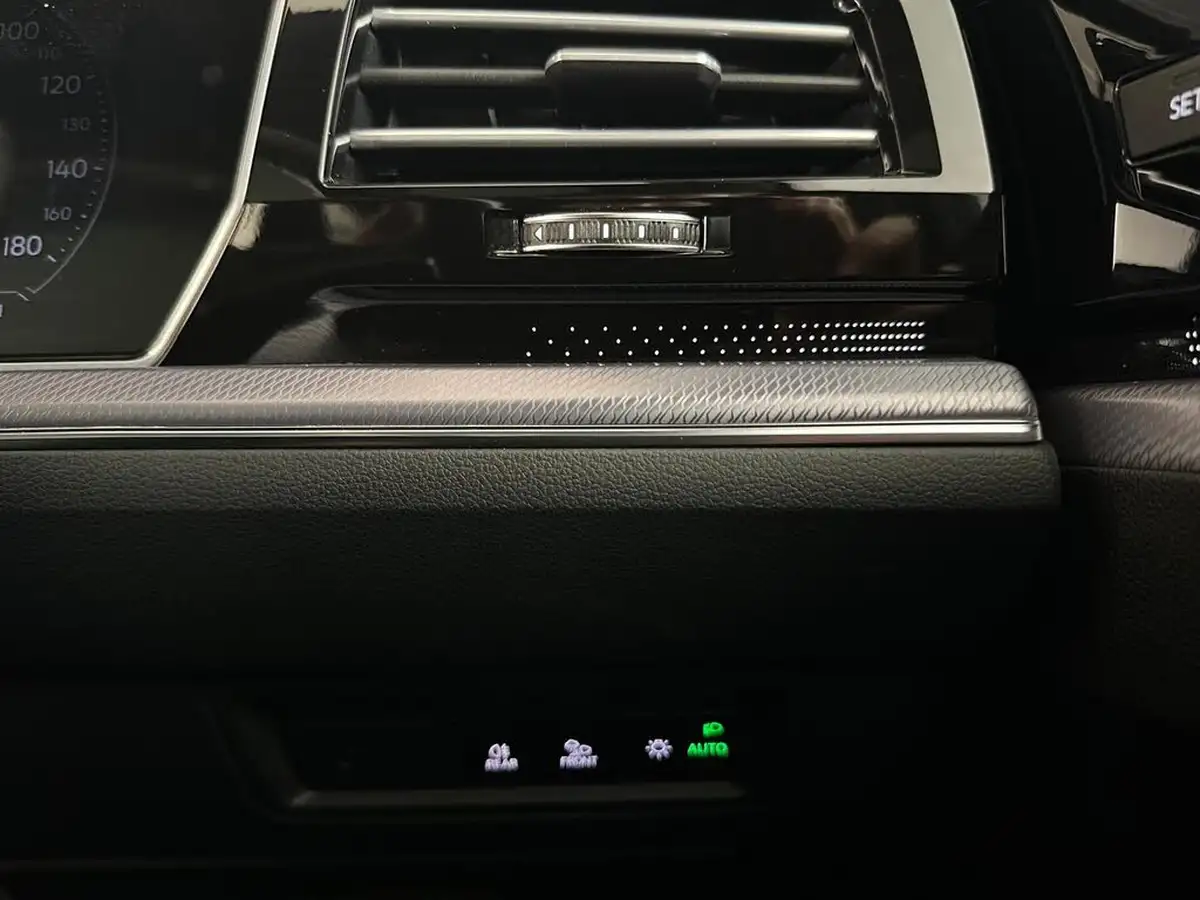 2020-volkswagen-touareg-30tdi-black-edition-286ps-big-28