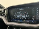2020-volkswagen-touareg-30tdi-black-edition-286ps-small-39