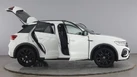 2022-volkswagen-t-roc-15-tsi-r-line-hatchback-5d-small-9