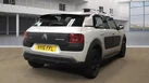 2015-citroen-c4-cactus-16bluehdi-feel-small-3