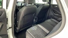 2022-volkswagen-t-roc-15-tsi-r-line-hatchback-5d-small-33