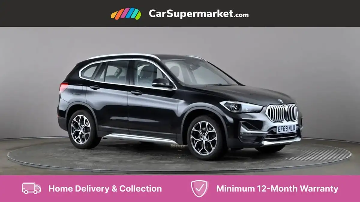 2020-bmw-x1-20-sdrive-20i-xline-big-0