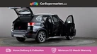 2020-bmw-x1-20-sdrive-20i-xline-small-11
