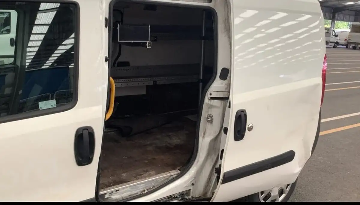 2018-fiat-doblo-cargo-13td-l2h1-maxi-big-4