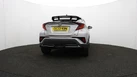 2022-toyota-c-hr-18-vvt-i-gr-sport-small-70