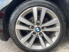2016-bmw-1-series-15-118i-sport-5d-small-34
