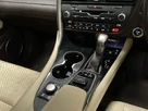 2018-lexus-rx-450h-l-35-luxury-small-21