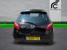2009-mazda-mazda2-13-tamura-5d-small-6