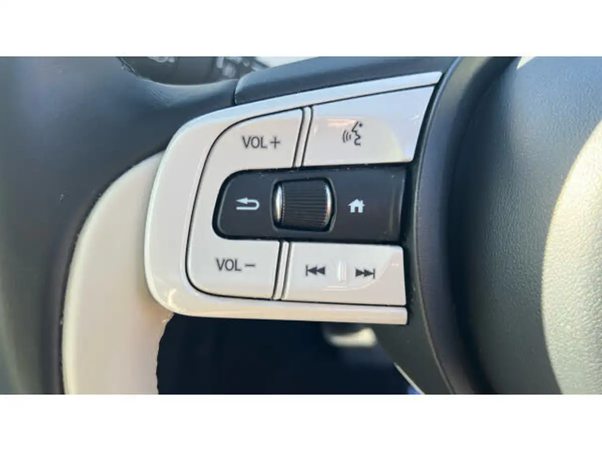 2022-honda-jazz-15-i-mmd-ex-107ps-big-32