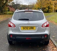 2012-nissan-qashqai-15td-n-tec-small-3