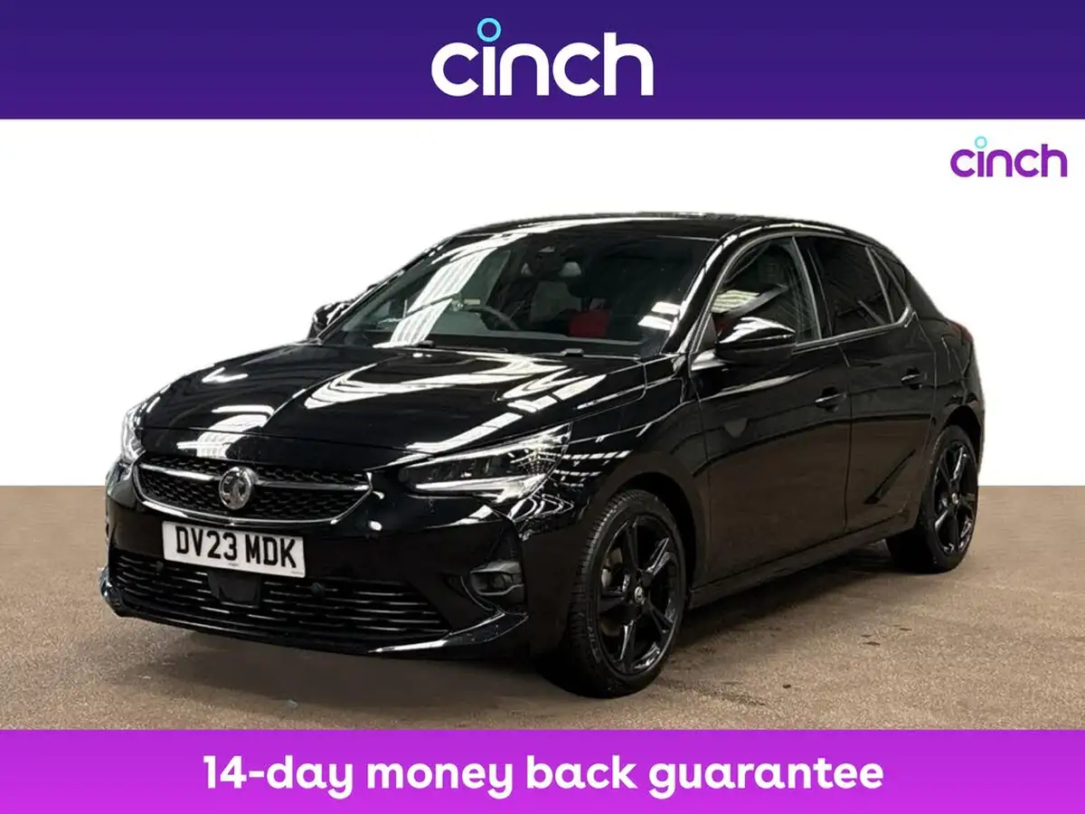 2023-vauxhall-corsa-12i-gs-big-2