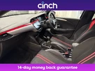 2023-vauxhall-corsa-12i-gs-small-13
