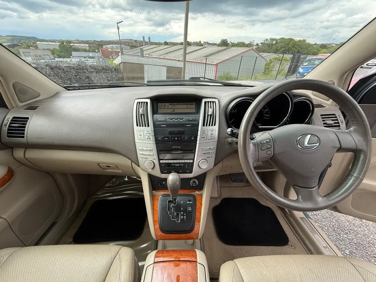 2005-lexus-rx-300-30-limited-edition-big-74