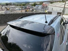 2005-lexus-rx-300-30-limited-edition-small-9