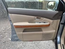 2005-lexus-rx-300-30-limited-edition-small-61
