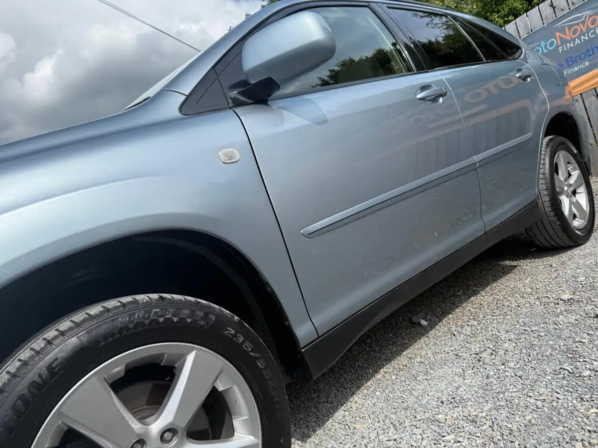 2005-lexus-rx-300-30-limited-edition-big-22