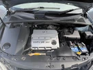 2005-lexus-rx-300-30-limited-edition-small-33