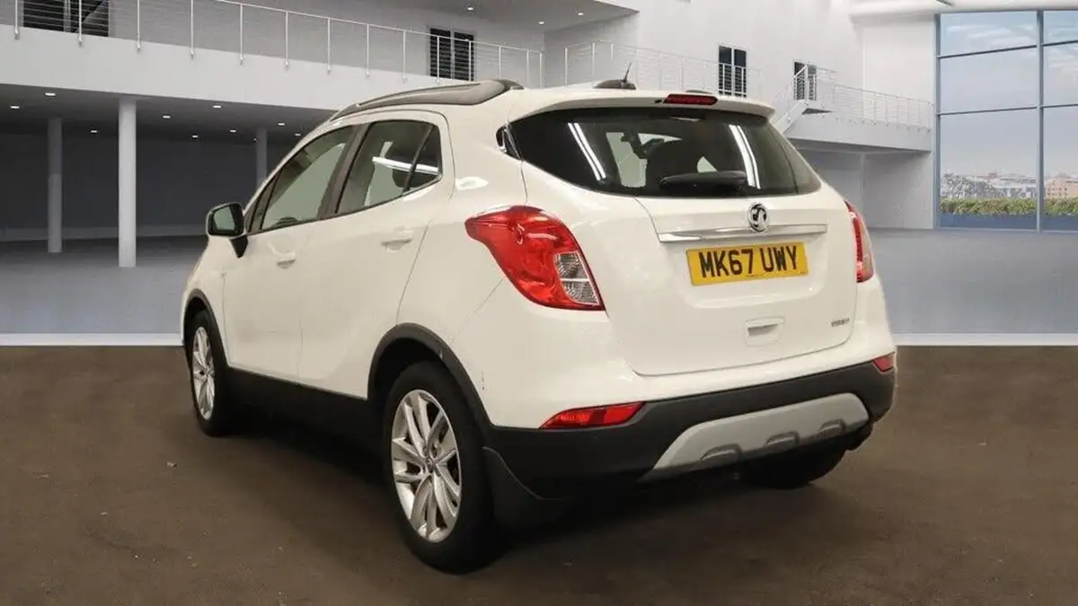 2017-vauxhall-mokka-x-14i-16v-turbo-active-140ps-1364cc-auto-big-6