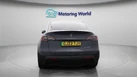 2022-tesla-model-y-e-long-range-small-6