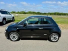 2014-fiat-500-09-lounge-105bhp-ss-small-5