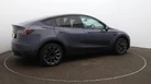 2022-tesla-model-y-e-long-range-small-54