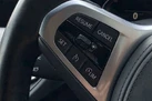 2022-bmw-2-series-15-218i-sport-lcp-coupe-4d-dct-small-25
