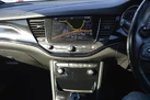 2017-vauxhall-astra-14i-16v-turbo-sri-nav-150ps-ss-sport-tourer-auto-small-16