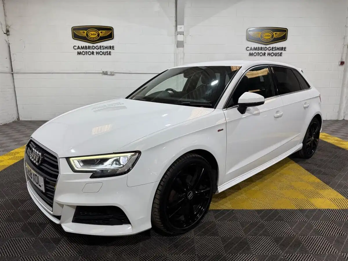2018-audi-a3-16tdi-s-line-sportback-5d-big-3